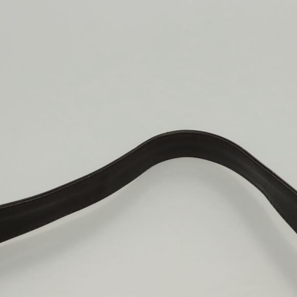 GUCCI Soho Hand Bag Patent Leather Brown 000 1013 000 1013 - Picture 8 of 13